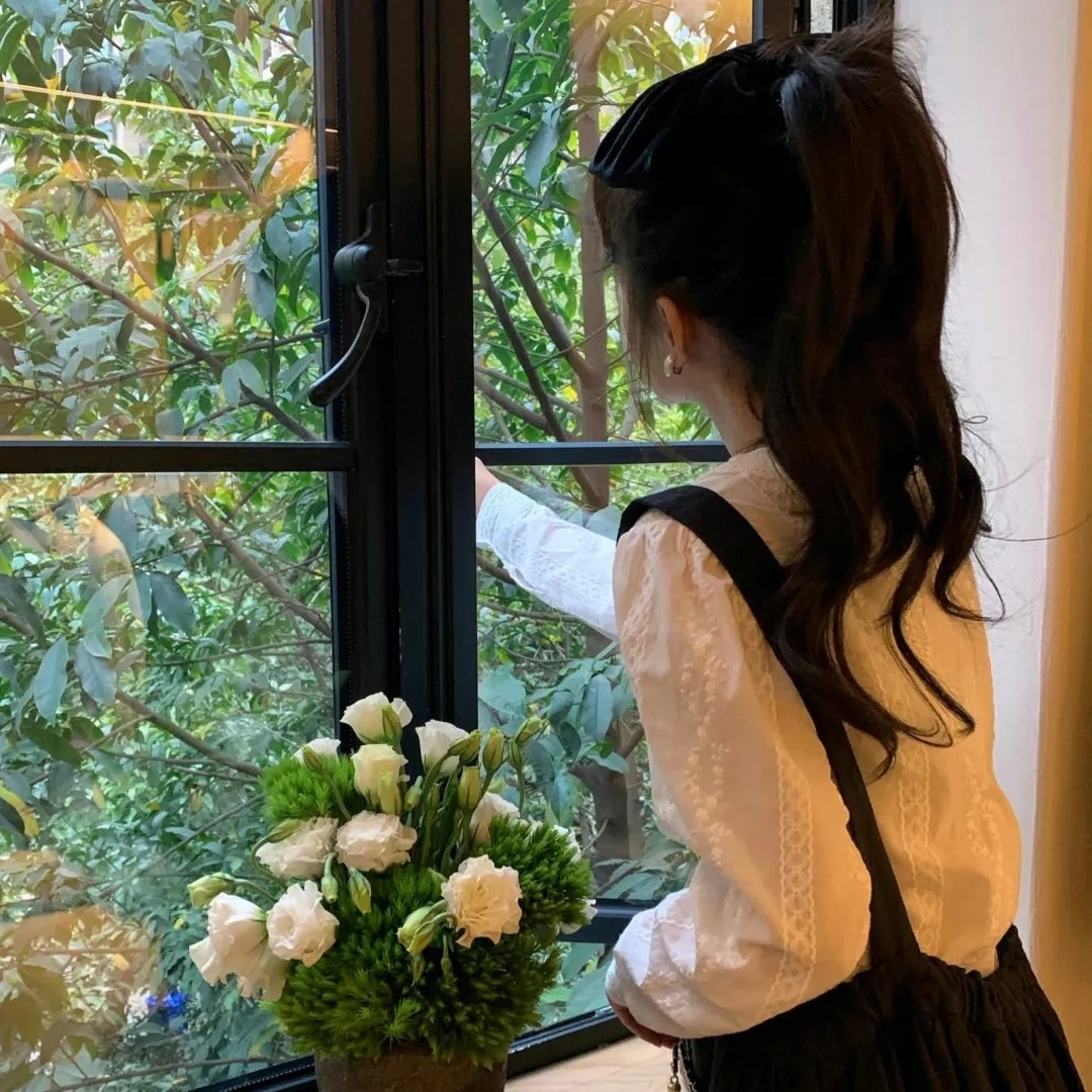 乔西的虎与鱼
