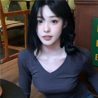 婚词离曲第三季
