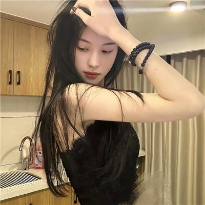 悲戚的冷漠