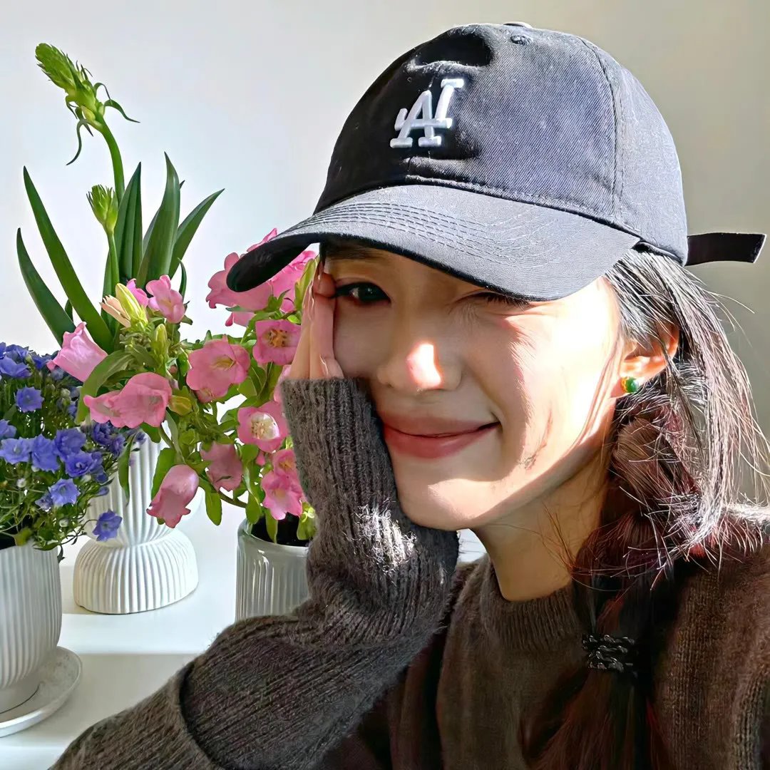 以家人之名