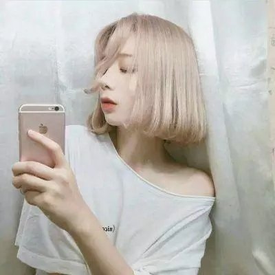 年轻母亲之家