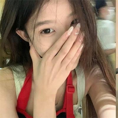 素媛