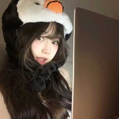 月读君的禁忌夜宵