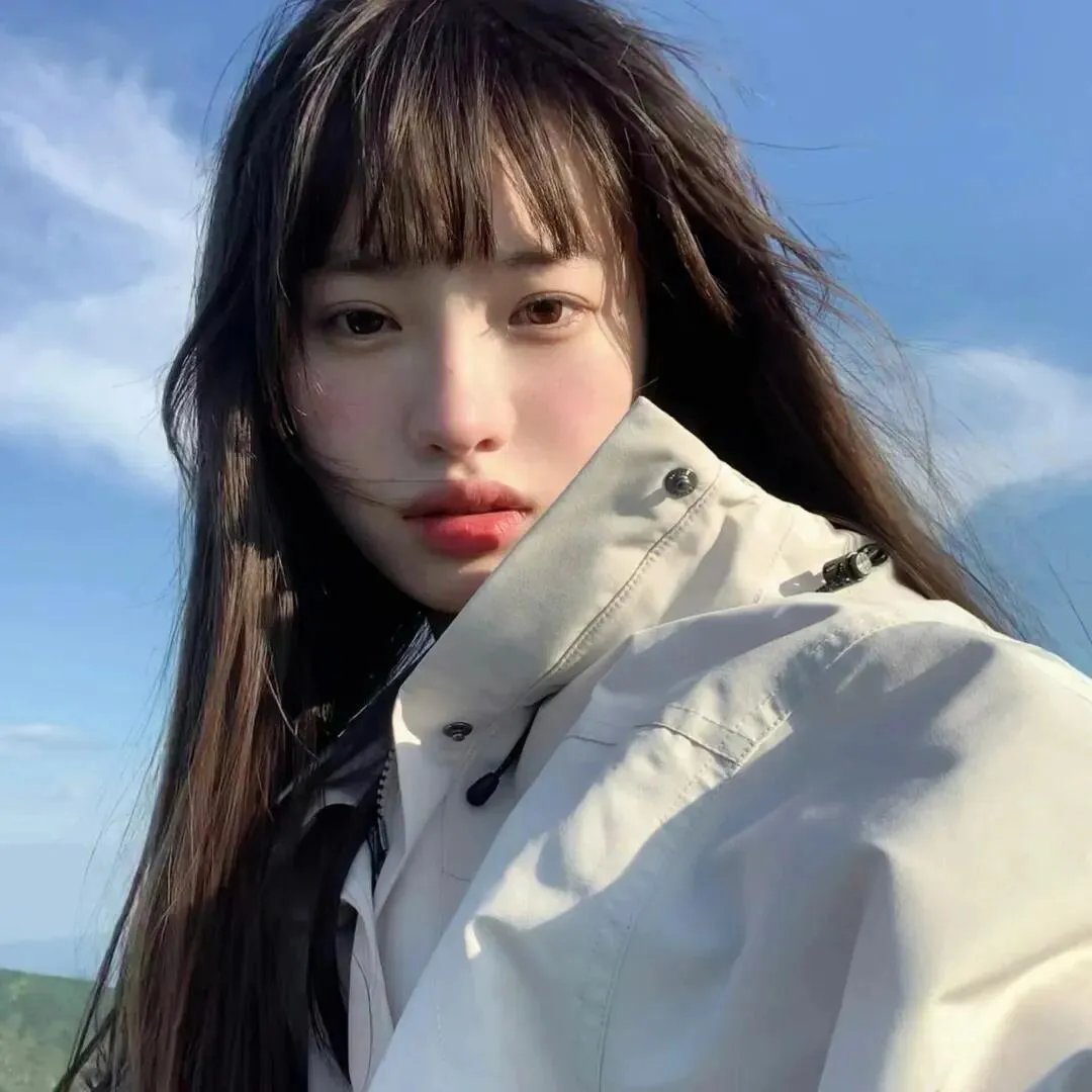 窗边的小荳荳
