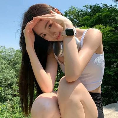 迈克·比尔比利亚:新生儿