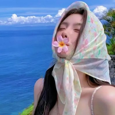 随风而逝
