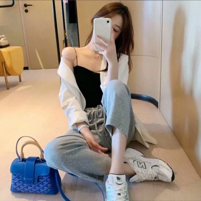 隐世宗门掌教