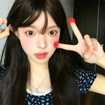 恶烂狂人