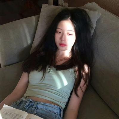 垂乳女