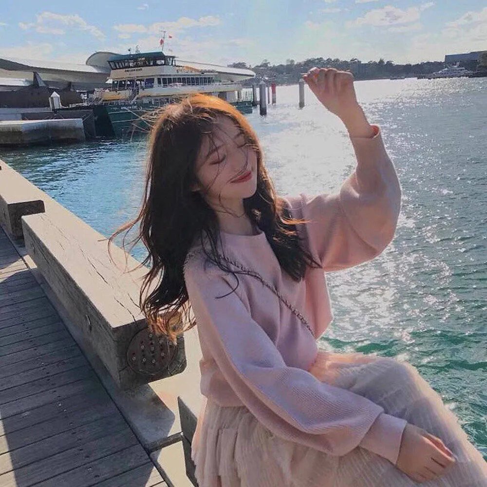 迷宫夺美