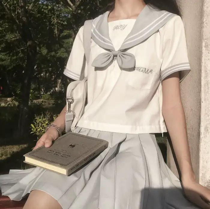 玉贞姐姐