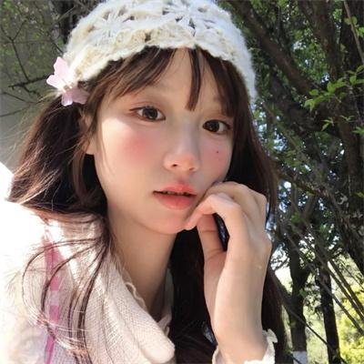 女挽狂澜